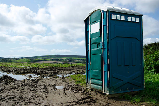 Best Portable Restroom Servicing (Cleaning and Restocking)  in Mmaduke, AR